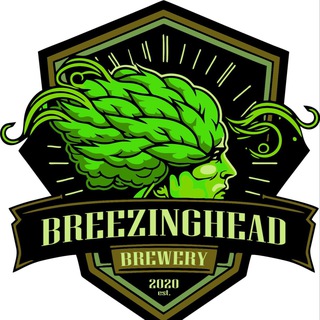 Telegram profile photo for Breezinghead-Дикий Сад пивоварня и сидродельня