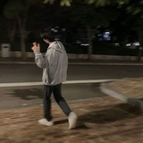 Telegram profile photo for jo loping jisung