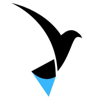 Telegram profile photo for Free Jobs Australia