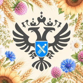 Telegram profile photo for Росреестр57