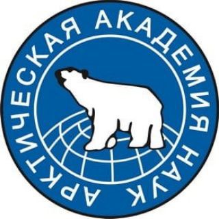 Telegram profile photo for Арктика Общество Наука