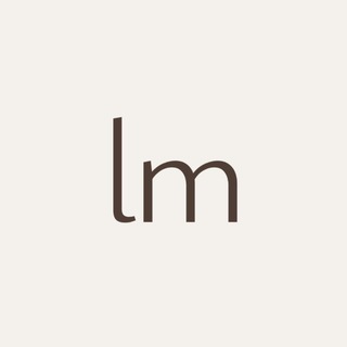 Telegram profile photo for Lm_brand