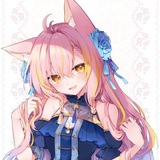 Telegram profile photo for 红星中学
