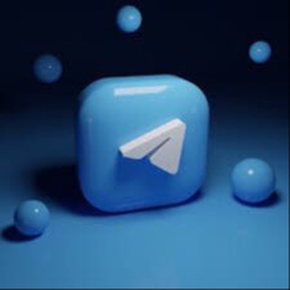 Telegram profile photo for 海外项目搭建开发-交易所/商城/盗U/刷单/理财资金盘