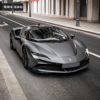 Telegram profile photo for borisych_auto