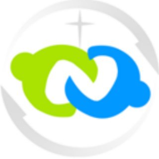 Telegram profile photo for 中華基督教網路發展協會