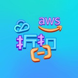 Telegram profile photo for USDT云