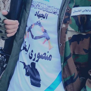 Telegram profile photo for منصور شفاعت