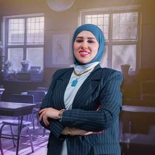 Telegram profile photo for هند ناصر || Hind Nasir