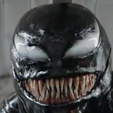 Telegram profile photo for Чистилище
