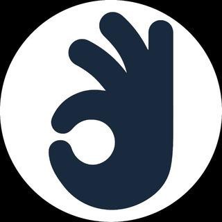 Telegram profile photo for Хороший