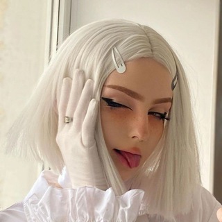 Telegram profile photo for Ррр гаф