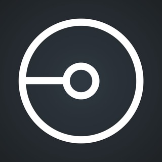 Telegram profile photo for Find The DOT
