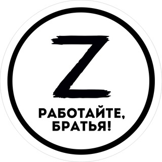 Telegram profile photo for New News