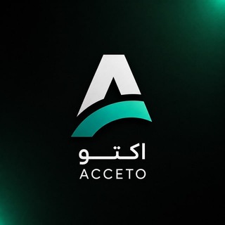 Telegram profile photo for اکانت پرمیوم Acceto