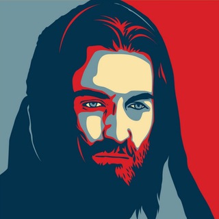 Telegram profile photo for Второй приход