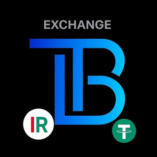 Telegram profile photo for صرافی بکس ترید
