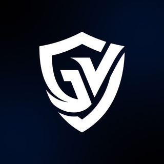Telegram profile photo for Glush vpn | Обход белого списка