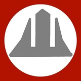 Telegram profile photo for Linquismo