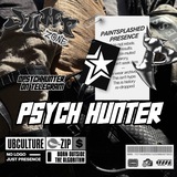Telegram profile photo for RŌUTE—"PsychHunter" +911 🇺🇸✶
