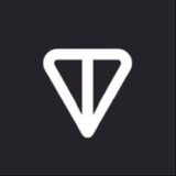 Telegram profile photo for GramMining TGK