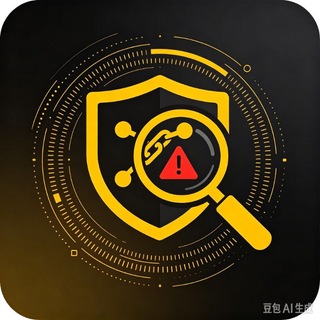 Telegram profile photo for Telegram热搜黑料_吃瓜频道