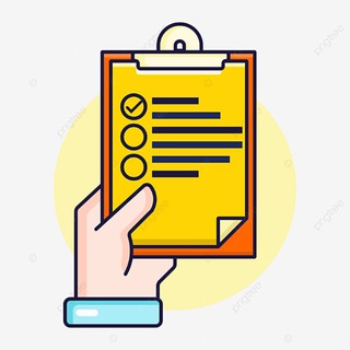 Telegram profile photo for شبكة الطالب العراقي