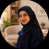 Telegram profile photo for کلینیک روانشناسی دریچه ی نور✨