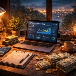 Telegram profile photo for Crypto Arbitrage