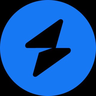 Telegram profile photo for Solvex Network Türkiye Official