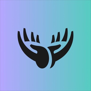 Telegram profile photo for Фонд "Ашана"