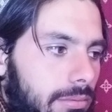 Telegram profile photo for د حافظ عاجزملنګ ترانې او شعرونه