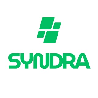 Telegram profile photo for Syndra Chain