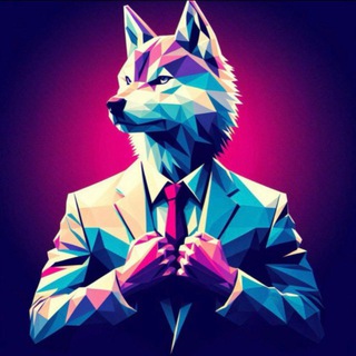 Telegram profile photo for HTownLoves House of Gains