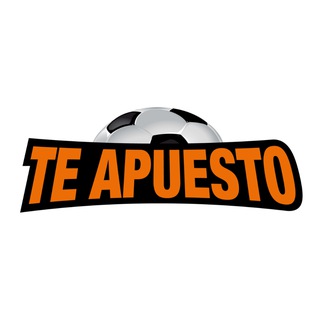 Telegram profile photo for Te Apuesto - Oficial