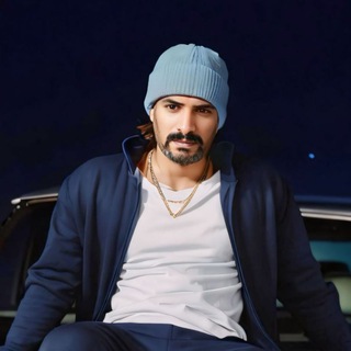 Telegram profile photo for المصور مهنا البهادلي📸