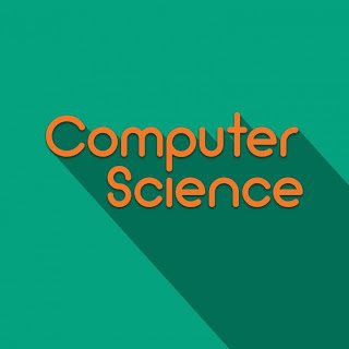 Telegram profile photo for شرح مادة الحاسب