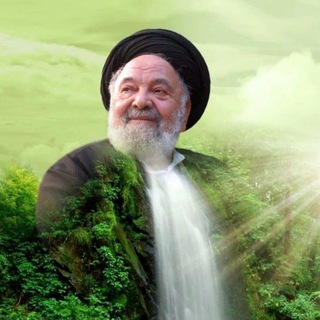 Telegram profile photo for نوای دل