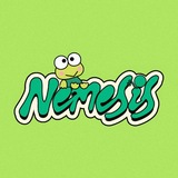 Telegram profile photo for Nemesis Shop