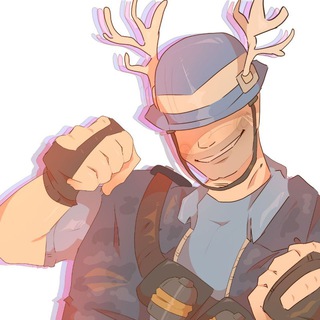 Telegram profile photo for 🟡ЖЁЛТЫЙ КРАСАВЧИК🟡