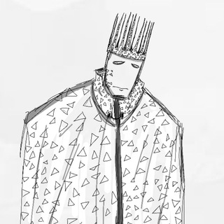 Telegram profile photo for ๐๐๐๐๐๐๐ ๐๐๐๐