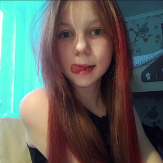 Telegram profile photo for 🧏🏻♀️🧏🏻♀️