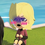 Telegram profile photo for Глуми