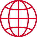 Telegram profile photo for GTC