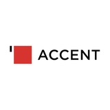 Telegram profile photo for Accent на инвестиции