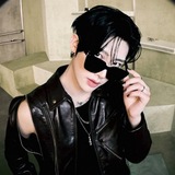 Telegram profile photo for ISSUE 520 ๐โโฌ๏ธ ๐ธ