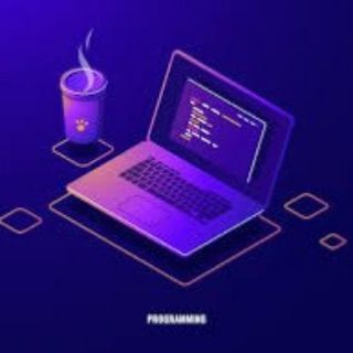 Telegram profile photo for Codechef || Leetcode || Codeforces || Topcoder || SPOJ || Codestudio || HackerRank || Solutions ⏯⏺