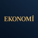 Telegram profile photo for 𝐄𝐊𝐎𝐍𝐎𝐌İ 𝐃Ö𝐕İ𝐙 𝐊𝐔𝐑𝐋𝐀𝐑