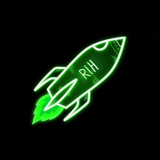 Telegram profile photo for ㅤㅤㅤㅤㅤㅤㅤRIH
