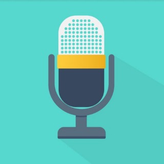 Telegram profile photo for Книги | Подкасты | Саморазвитие